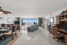 Almost 2,000 SqFt of Oceanfront Living Space