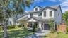 WELCOME TO 1200 EDWARDS LANE!