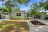 Welcome to 7326 11th Avenue N, a stunning Mid-Century Modern home located in the desirable Azalea neighborhood.