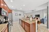 From_kitchen_nook_table_area