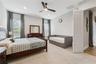 Primary Owners Suite