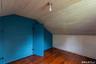 Attic