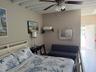 Room #3
