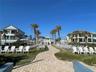 Ocean Pool Lawn