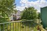 Porch View