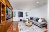 TV Room