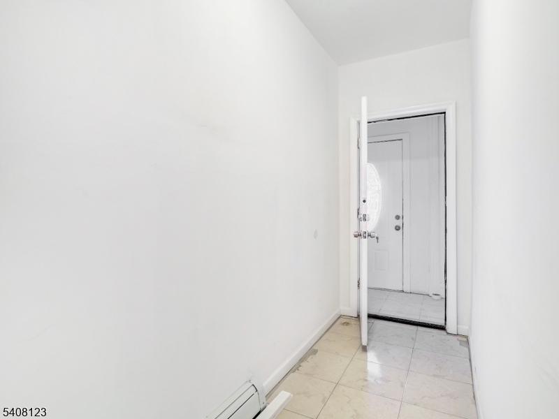 Doorway