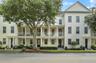 Welcome to 1675 Prospect Avenue