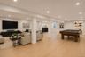 AI Image of Basement Potential