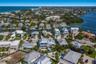 227 S Harbor Drive Holmes Beach FL 34217 MLS #A4684262