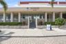 Loggerhead Marina office for boating extras