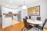Eat in Kitchen