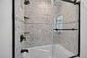 3rd Floor Bathroom