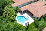 038-12121SunnydaleDrive-Wellington-FL-33