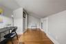 Loft / Flex Space