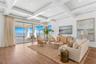 Family Room VS