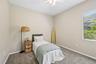 Guest bedroom 3