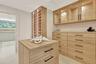 43-web-or-mls-GMP_8510