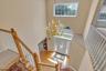 2nd Floor Foyer
