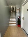 2nd floor 3 bedroom - Entrance