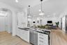 007-2068WightmanDrive-Wellington-FL-3341