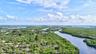 51-web-or-mls-DJI_20260608174823_0092_D_