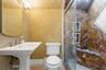 Second floor bathroom 2