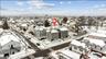 Drone View