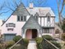 Charming Staggered Tudor!!!!