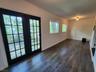 Porch room