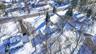 Drone Overhead