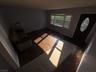 FRONT LIVING ROOM AREA