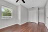 1522 OREGON ST