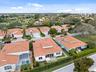 47_dji_20260212024417_0768_d