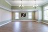 All purpose room in Clubhouse