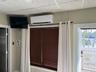 Room #1