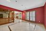 1808 Wingfield Dr