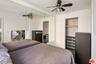 Guest House