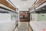 Bunk Room