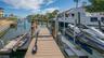 Water view/dock