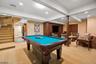 Recreation Room
