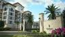 Florian Park Luxe Residences. Artist Rendering