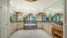 1206 PRIMARY ENSUITE BATH