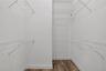 Primary Bedroom Walk in closet 2 of 2