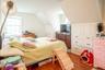 Guest House