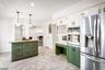Kitchen 4