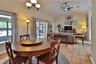 Great Room (View from Kitchen)
