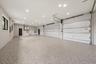Epoxy Floors