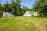 front yard 2