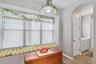 Kitchen Nook